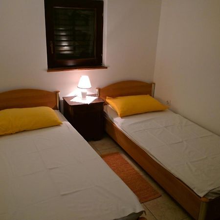 Sakoman Apartments 비르 외부 사진