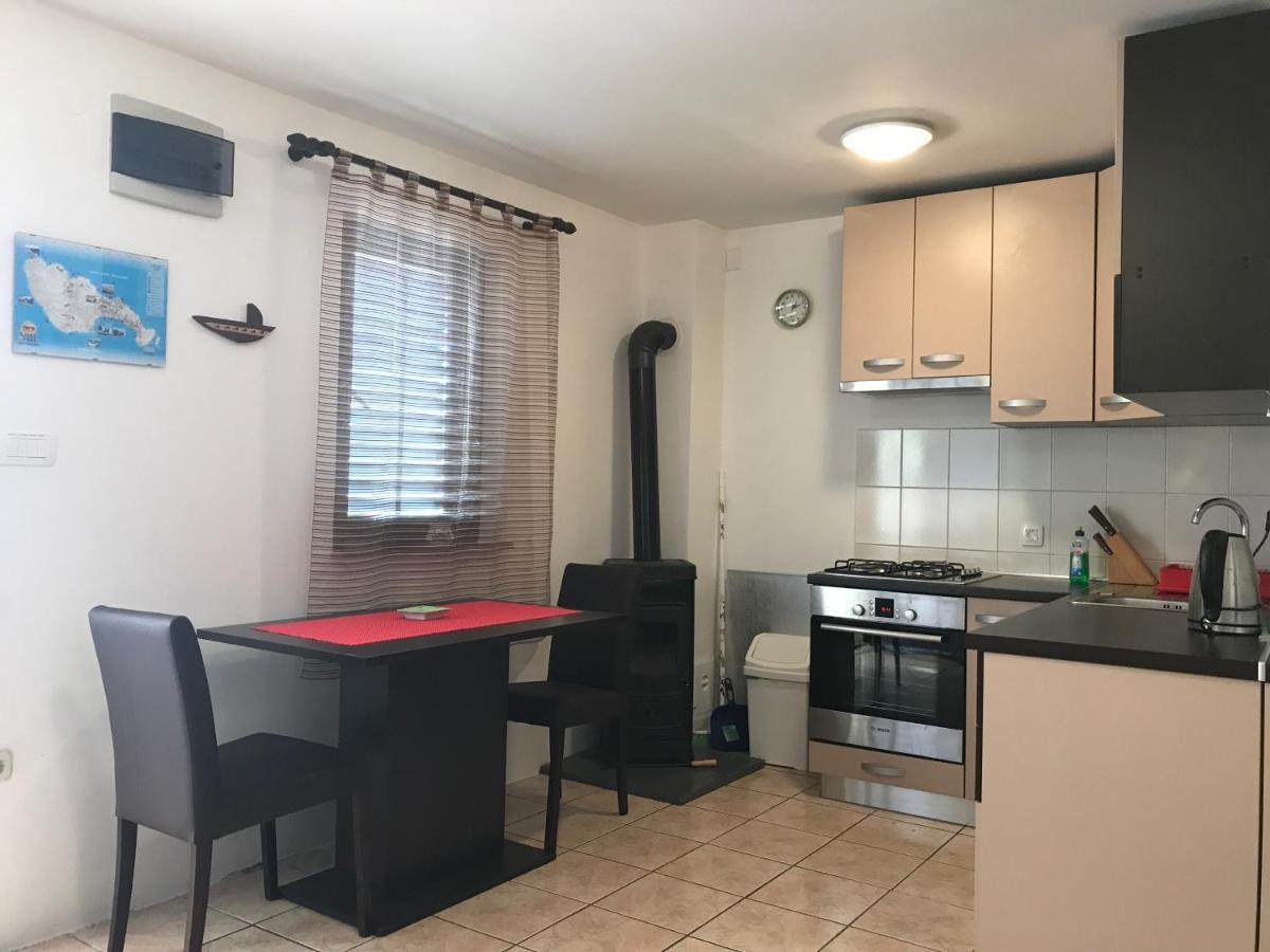 Sakoman Apartments 비르 외부 사진