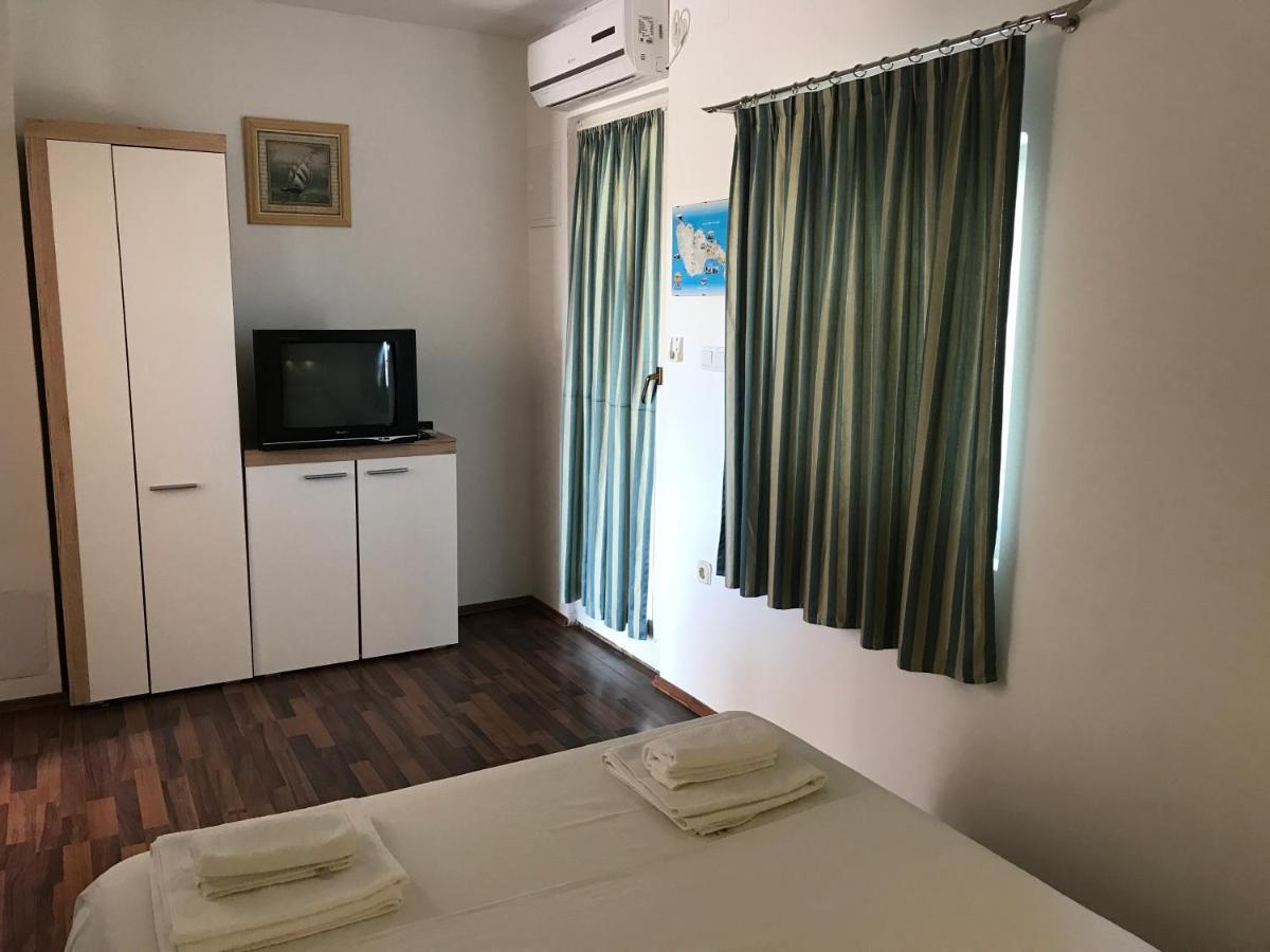 Sakoman Apartments 비르 외부 사진