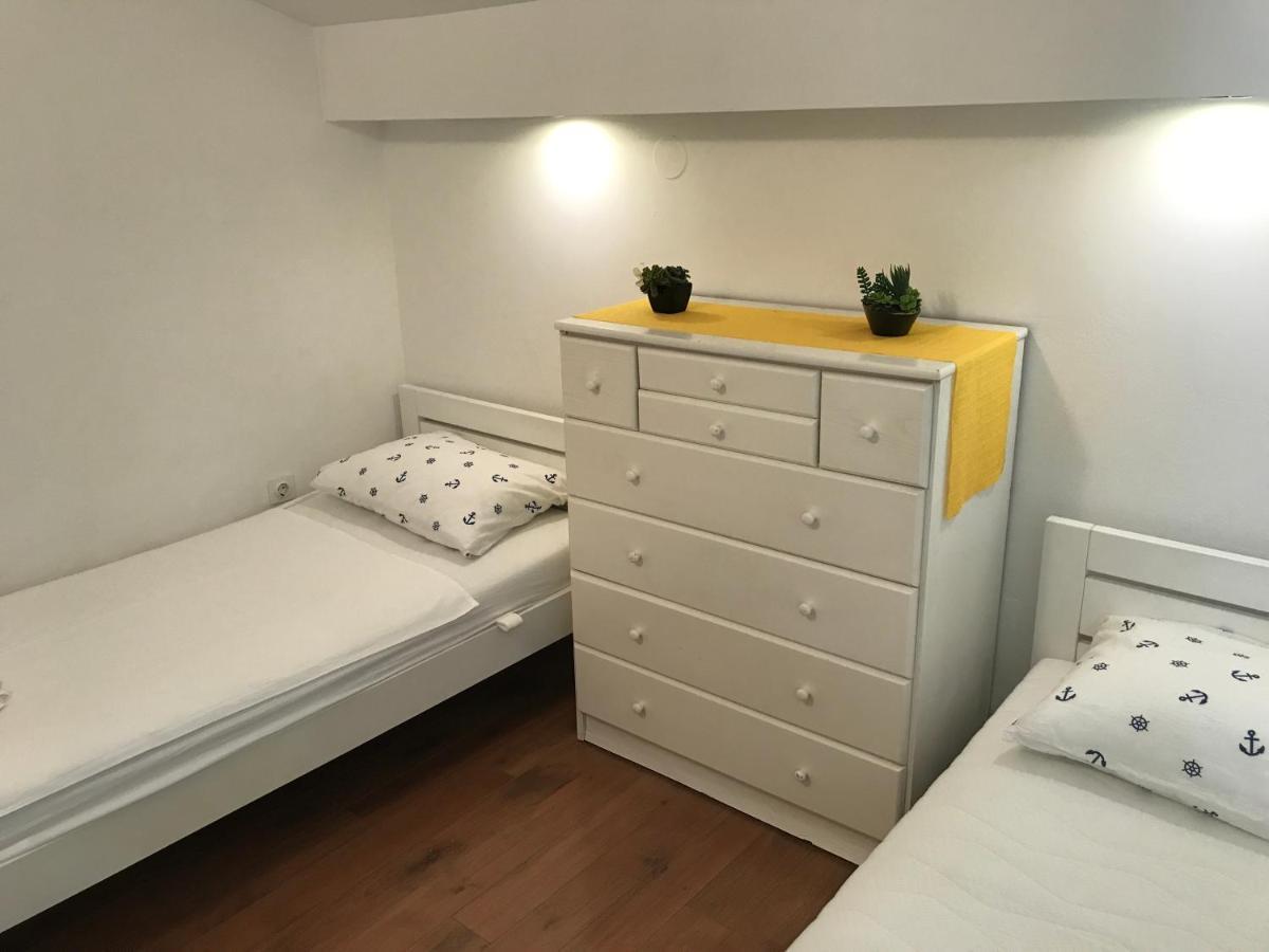 Sakoman Apartments 비르 외부 사진