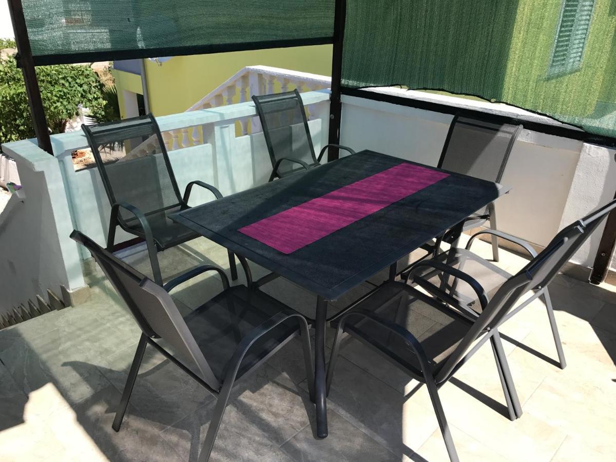 Sakoman Apartments 비르 외부 사진